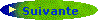Suivante